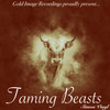 Taming Beasts - Simon Vinyl