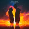 Chasing Our Love (Extended Mix) - Josh Le Tissier&DANÊL