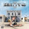 Playin' Gamez (Explicit) - Matty G&Yantz&Big Rome