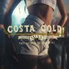 Salsa(Nos Embalos da Zona Oeste) - Costa Gold