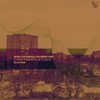 Contemplation - Jaydee Electronica&Following Light