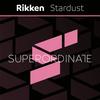Slingshot - Rikken