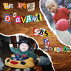 La vie d'avant - SBS&Moodscale