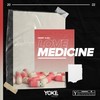 Love Medicine - L'essay&Cal1