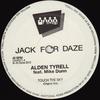 Touch the Sky (Gerd's Double G Mix) - Alden Tyrell&Gerd&Mike Dunn