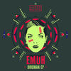 Birdman - Emuh
