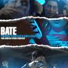 BATE(feat. camiloskill) (Explicit) - Young Caris&Camiloskill