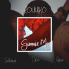 Gimmie Mo(feat. Solitaire, Dito & Edzer) - Louuko&Solitaire&Dito&Edzer