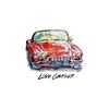 LOVE CHASER - 소울라임