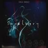 Pray - Dage Hareqz