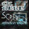 Everyday (Screwed|Explicit) - Lil' Keke&Allday