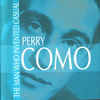 There's A Big Blue Cloud - Perry Como
