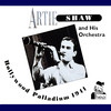 Jungle Drums (Live) - Artie Shaw And His Orchestra&Carmen Lombardo&Charles O'Flynn&Ernesto Lecuona