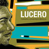 Baguala Nomás Será - Hernán Lucero&Hilda Herrera