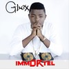 Illusion(feat. Bls) - G-Lex&BLS