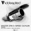 Alemit - Gaston Zani&Sergio Cucalon