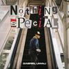 Nothing Special - Gabriel Umali&Empire.PH Music