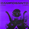 Camposanto - Dj Klonh&Hosawa