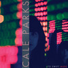 Eyes Won't Shut - Cale Parks