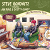 Strength Tru Embarrassment - Steve Horowitz&Jim Bove&Scott Looney