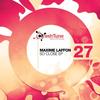 Roxane - Maxime Laffon