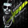 Krippy Kush (Explicit) - Farruko&Bad Bunny&Rvssian