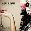 Beat Freaks (Original Mix) - Copy&Paste