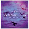 Kondaine - The Very Best