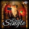 Montagem Dual Single 2 (Explicit) - DJ Henrique 011&DJ Gustavo M7