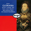 Britten: Gloriana, Op. 53 / Act 3 Scene 1: 39. Prelude & Chatter - Janice Watson&Welsh National Opera Chorus&Welsh National Opera Orchestra&Sir Charles Mackerras