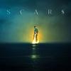 Scars (Explicit) - Chaitha