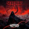 SECURITY BREACH - NEAVE$
