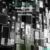 Behind Walls - MoodFreak