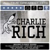 Behind Closed Doors (Rerecorded) - Charlie Rich