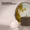 Side by Side - Max Dubster&Corcovado Frequency&Raul Alberto Posado Volpe&Juan Pedro Oholeguy&Maxwell Jonathan Epstein