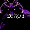 Zoro 2 (Explicit) - Nossa