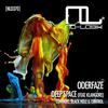 Deep Space - OderFaze&Klangore