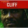 Roots Radical - Jimmy Cliff