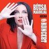 Lassan kocsis (Live) - Rúzsa Magdolna