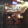 No Peace - Dragon Balti&Kosha Dillz&Killah Priest