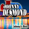 The Last Time I Saw Paris - Johnny Desmond