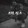 Ah la la - Ndya&TreSH