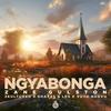 Ngyabonga (feat. 2Kultured, Shakes & Les & Vuyo Ndevu) - Zane Gulston&2Kultured&Shakes & Les&Vuyo Ndevu