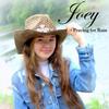 Praying for Rain - Joey