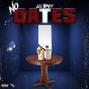 No Dates (Explicit) - Lil Terps