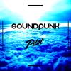 Pilot - Soundpunk