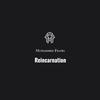 Reincarnation (Extended Mix|Explicit) - Muhammed Felfel