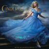 Bibbidi-Bobbidi-Boo (The Magic Song) (From 