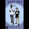 Bajo Cero - Lil Fire&Dedrax