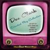 Hey Little Girl - Dee Clark